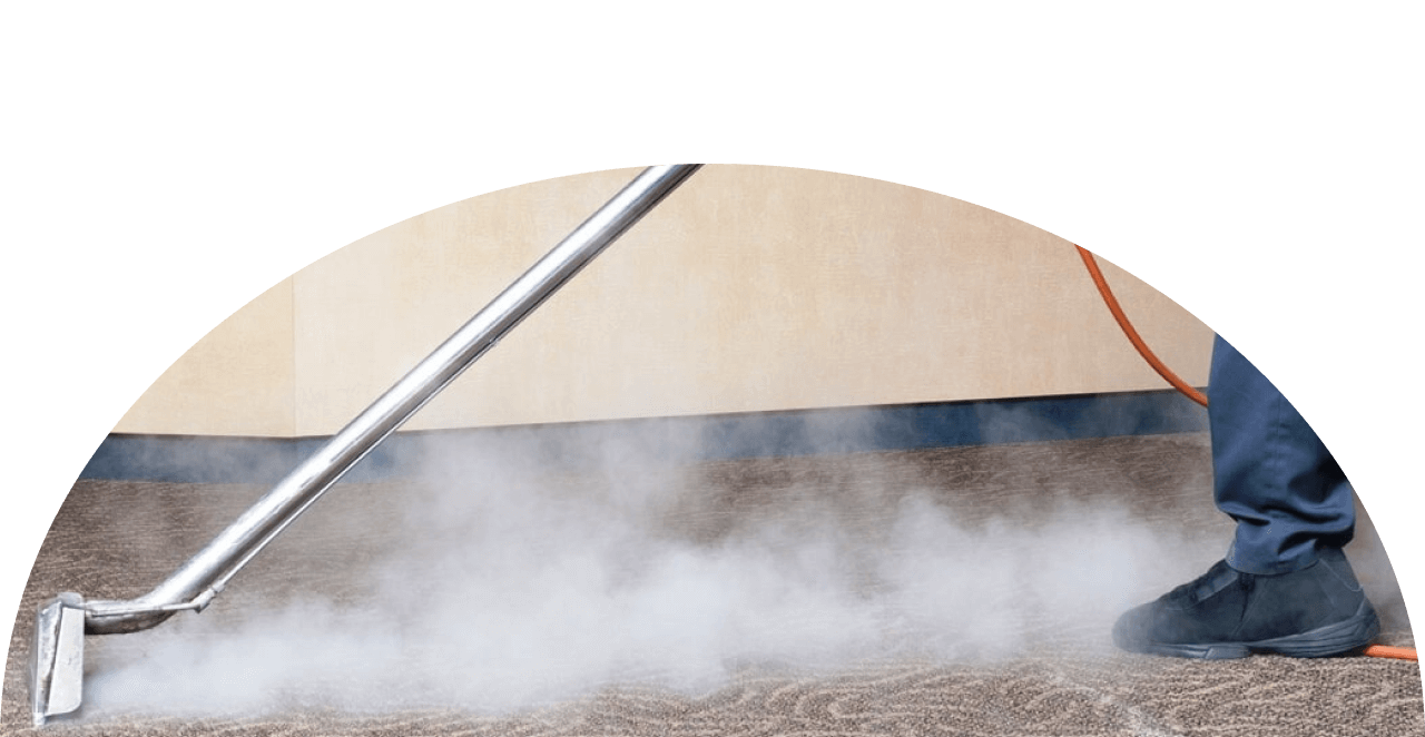 Hero background mobile