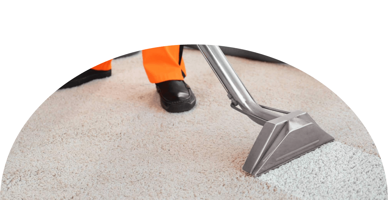 Hero background mobile