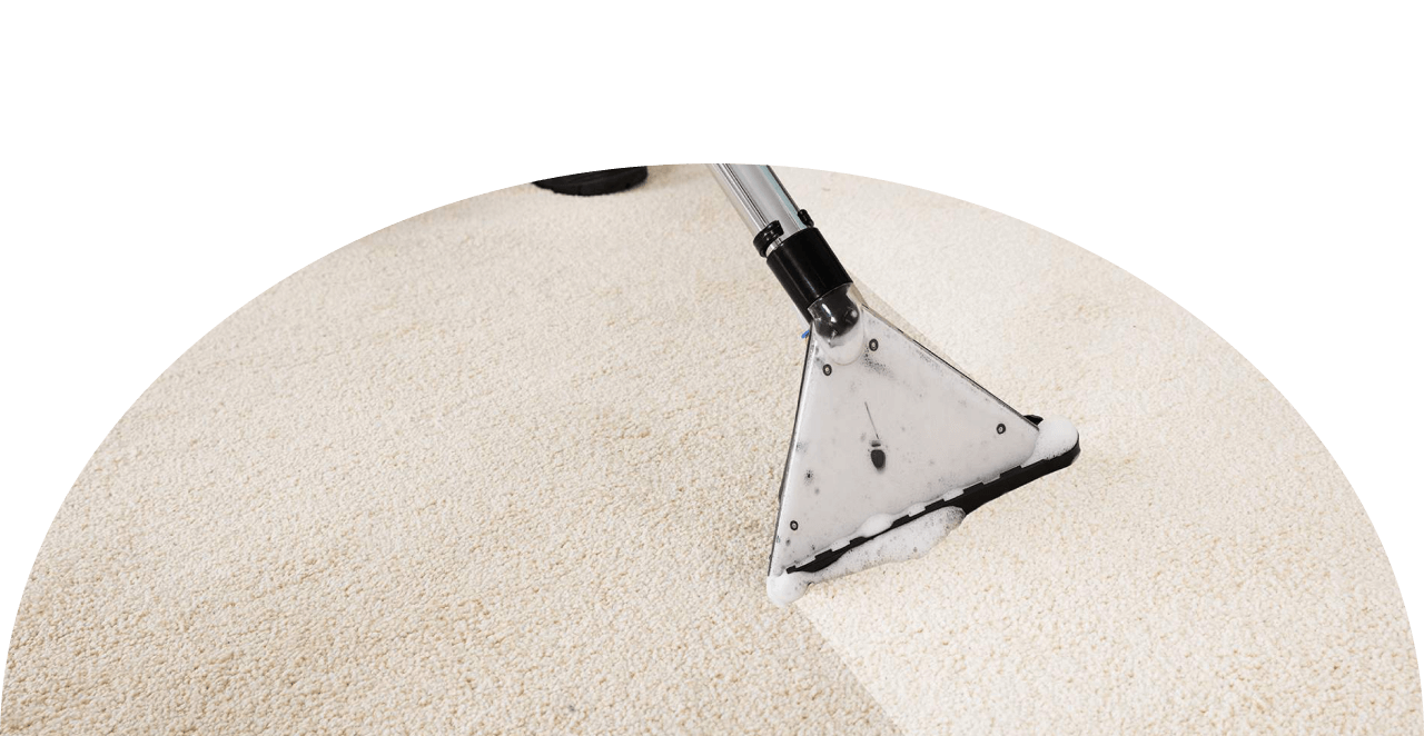 Hero background mobile