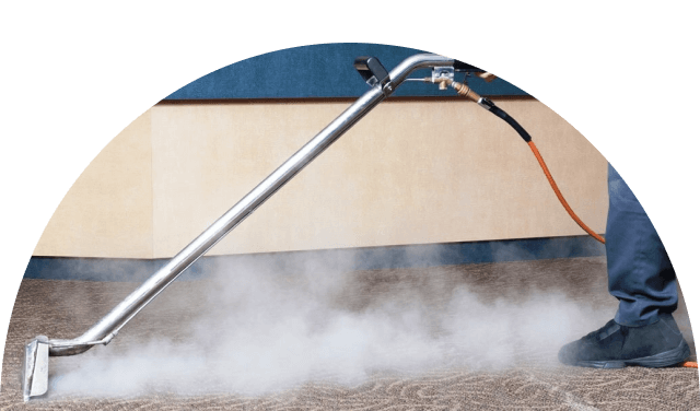 Hero background mobile