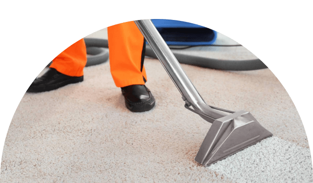 Hero background mobile