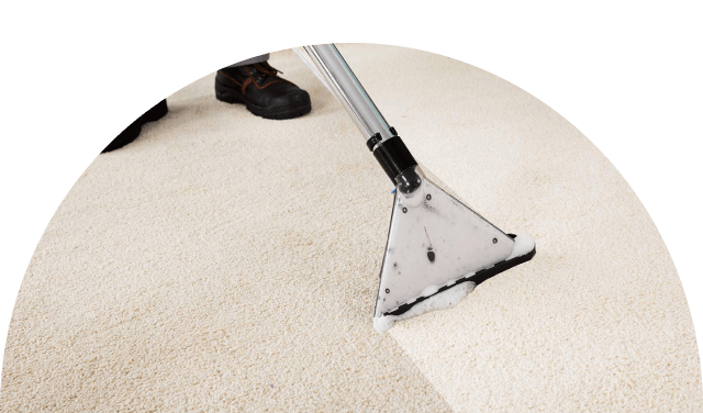 Hero background mobile